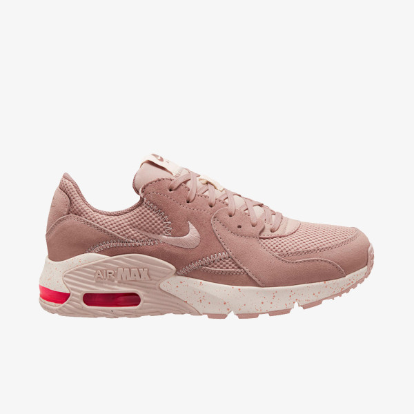 Nike Маратонки WMNS NIKE AIR MAX EXCEE 