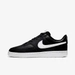 NIKE Маратонки WMNS NIKE COURT VISION LOW 