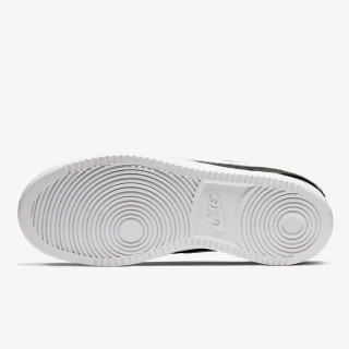 Nike WMNS NIKE COURT VISION LOW 