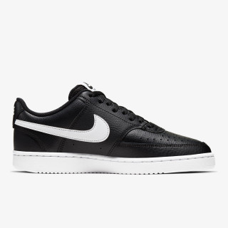 Nike WMNS NIKE COURT VISION LOW 