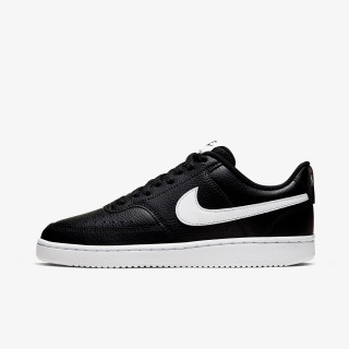 Nike Маратонки WMNS NIKE COURT VISION LOW 