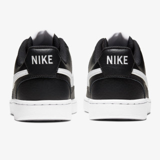 Nike WMNS NIKE COURT VISION LOW 
