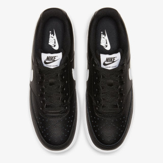 Nike Маратонки WMNS NIKE COURT VISION LOW 