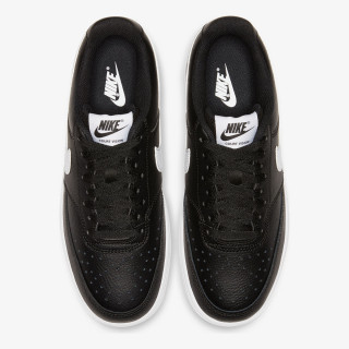 Nike WMNS NIKE COURT VISION LOW 