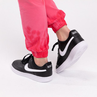 Nike WMNS NIKE COURT VISION LOW 