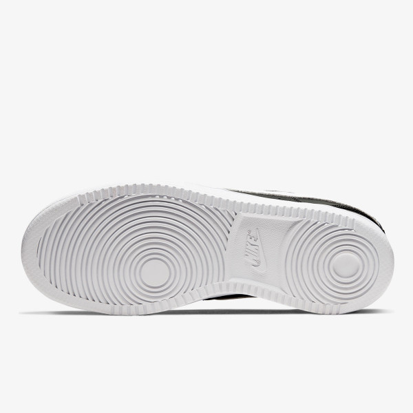 Nike WMNS NIKE COURT VISION LOW 