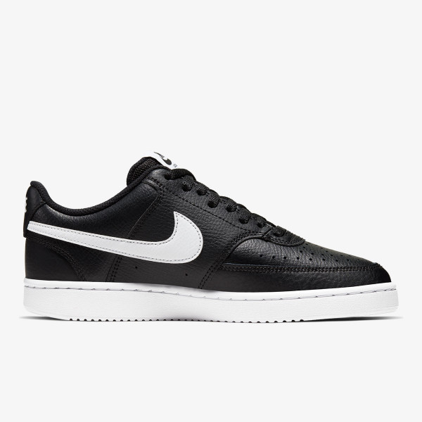 Nike Маратонки WMNS NIKE COURT VISION LOW 