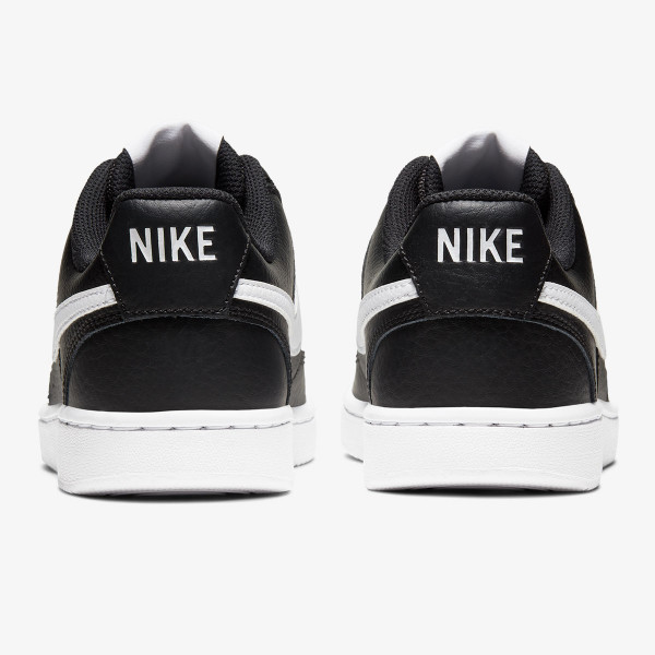 Nike WMNS NIKE COURT VISION LOW 