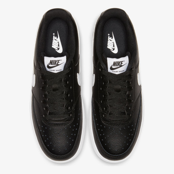 Nike WMNS NIKE COURT VISION LOW 