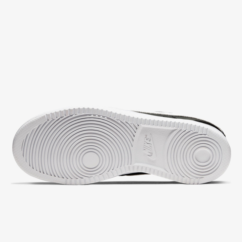 Nike WMNS NIKE COURT VISION LOW 
