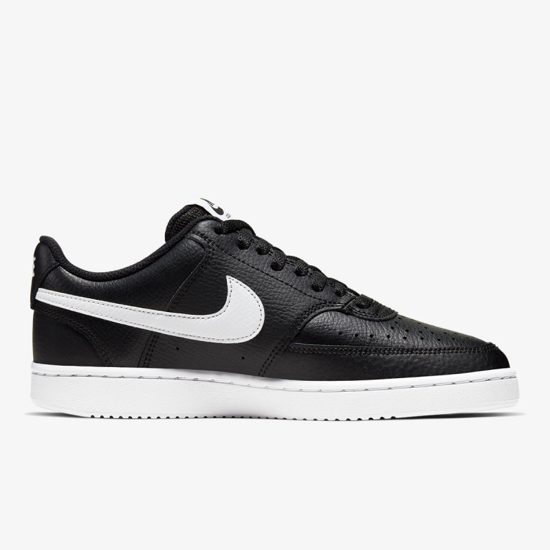 Nike WMNS NIKE COURT VISION LOW 