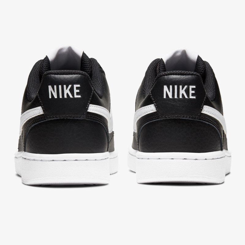 Nike WMNS NIKE COURT VISION LOW 