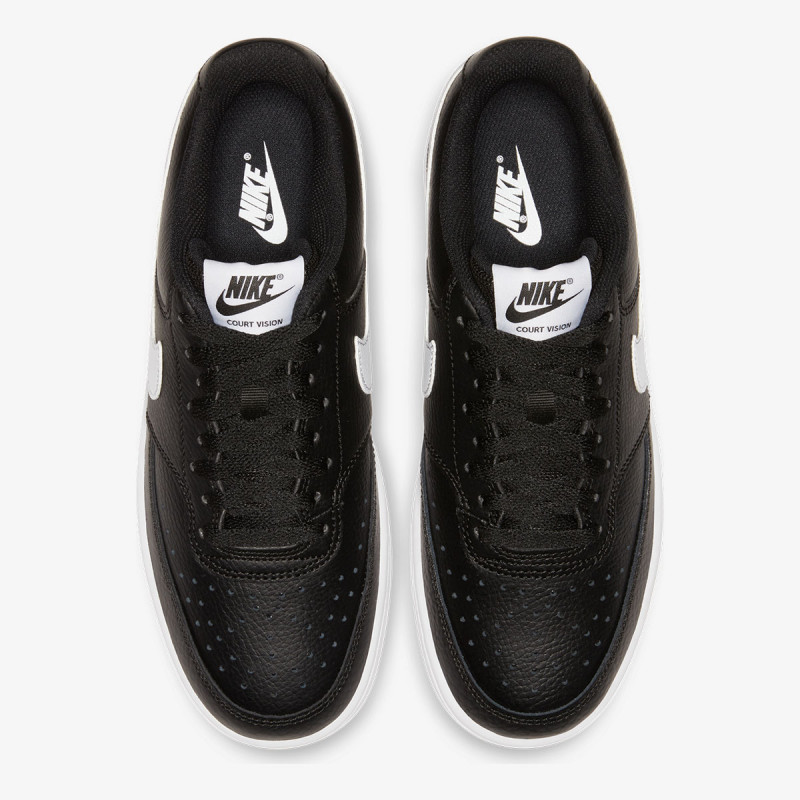 Nike WMNS NIKE COURT VISION LOW 