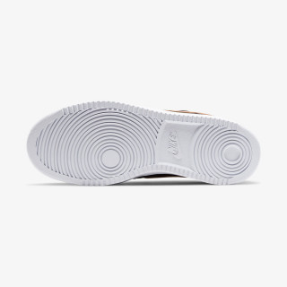 Nike WMNS NIKE COURT VISION LO 