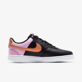 Nike Маратонки WMNS NIKE COURT VISION LO 