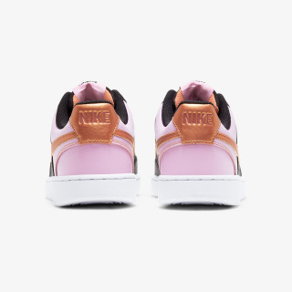 Nike WMNS NIKE COURT VISION LO 