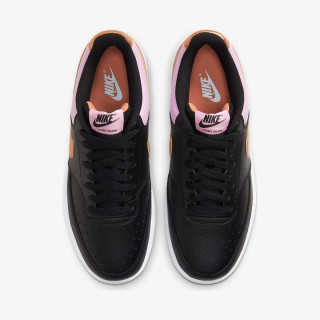Nike WMNS NIKE COURT VISION LO 