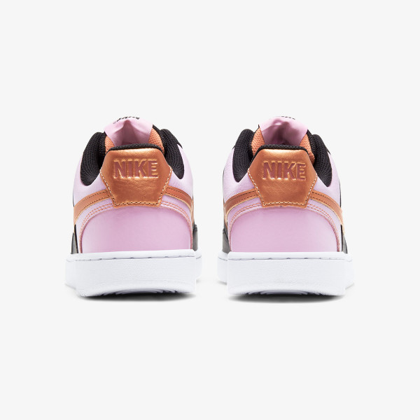 Nike WMNS NIKE COURT VISION LO 