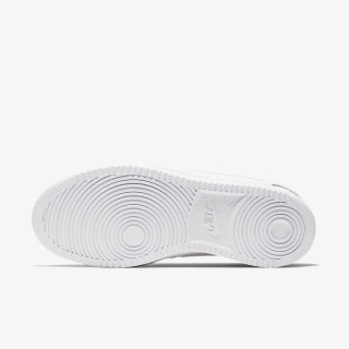 Nike Court Vision Low 