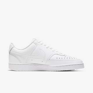 Nike Court Vision Low 