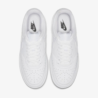 Nike Court Vision Low 