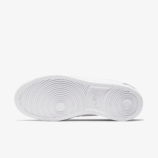 Nike Court Vision Low 