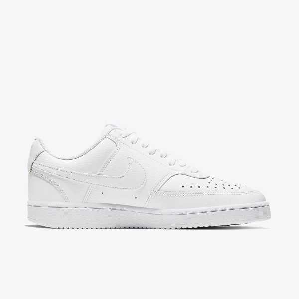 Nike Court Vision Low 