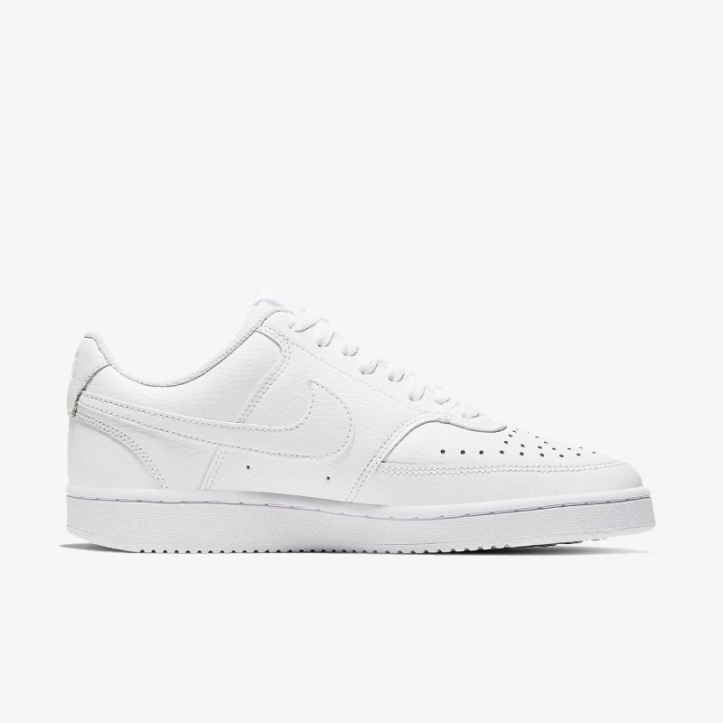 Nike Court Vision Low 