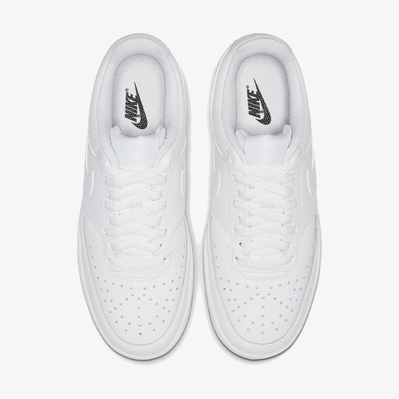 Nike Court Vision Low 