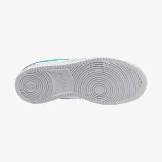 Nike WMNS NIKE COURT VISION LO 