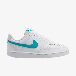 Nike Маратонки WMNS NIKE COURT VISION LO 