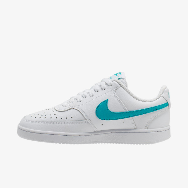 Nike Маратонки WMNS NIKE COURT VISION LO 