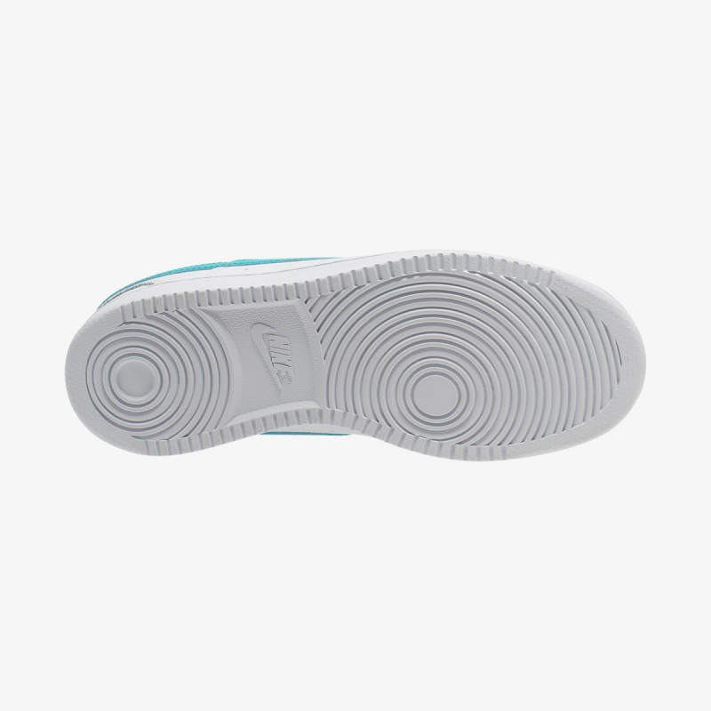 Nike WMNS NIKE COURT VISION LO 