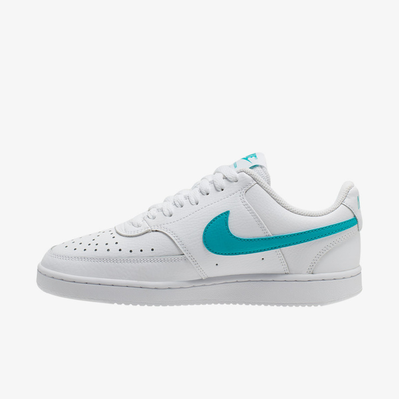Nike WMNS NIKE COURT VISION LO 