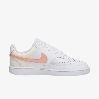 NIKE Маратонки WMNS NIKE COURT VISION LO 