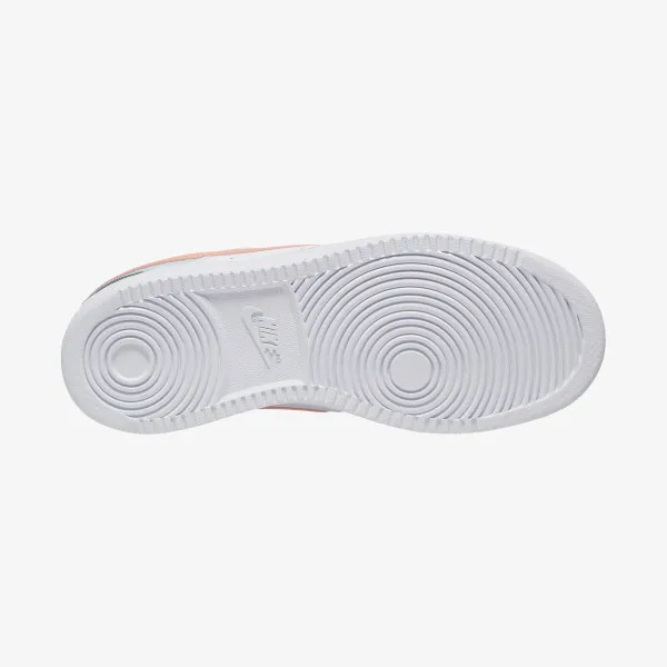 NIKE Маратонки WMNS NIKE COURT VISION LO 