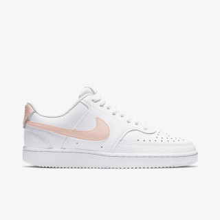 Nike Court Vision Low 
