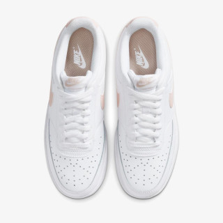 Nike Court Vision Low 