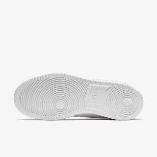 Nike WMNS NIKE COURT VISION LO 