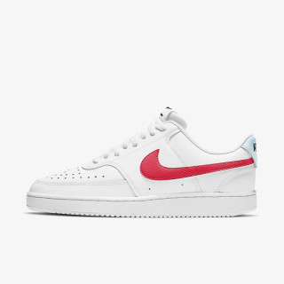 Nike Маратонки WMNS NIKE COURT VISION LO 