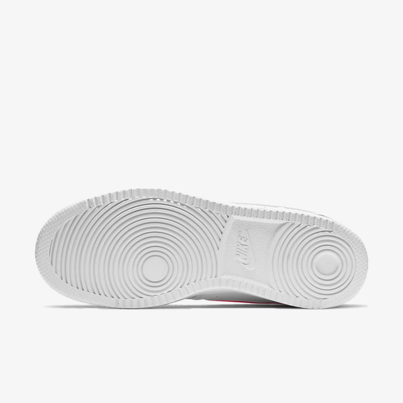 Nike WMNS NIKE COURT VISION LO 