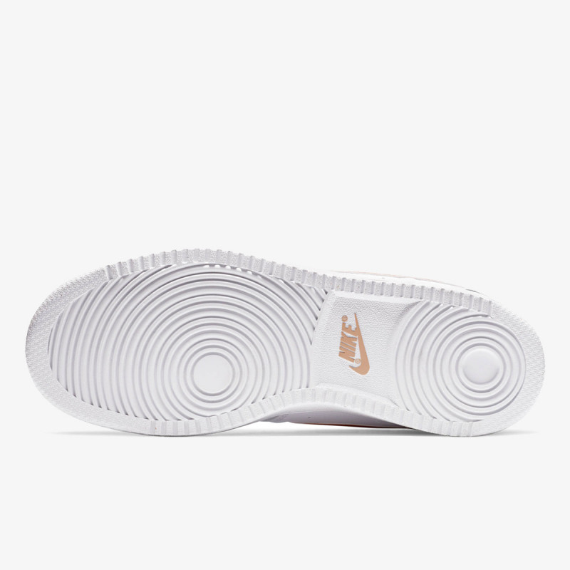 Nike Nike Court Vision Low Women's Shoe 