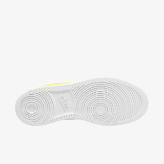 Nike Court Vision Low 