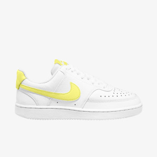 Nike Court Vision Low 