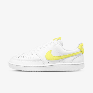 Nike Court Vision Low 