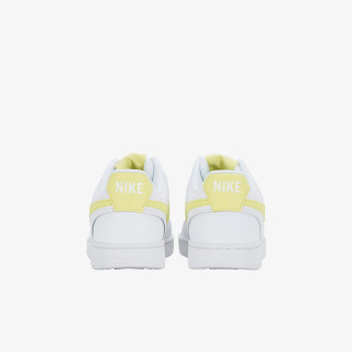 Nike Court Vision Low 