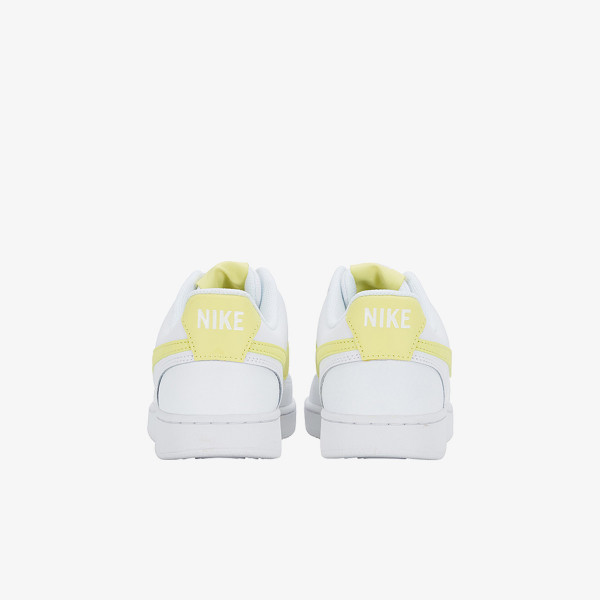 Nike Court Vision Low 