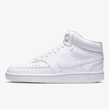 Nike Court Vision 