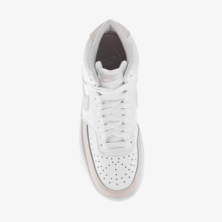 Nike Court Vision 