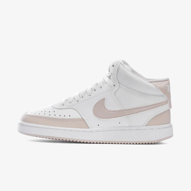 Nike Court Vision 